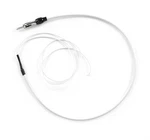 Clarion Cmcwhtantam/fm Marine Am/fm Antenna White Motorola Plug. Fixed Price $34.31.