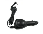 Siriusxm 5 Volt Non-powerconnect Car Power Supply Charger Cord, Xm5vcla, T5vcla. Fixed Price $10.49.