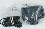 Sirius Streamer Sir-strvk1 Radio Docking Kit Vintage Car Xm Brix Mount No. Fixed Price $48.89.