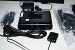 Wxworx Baron Gbt Rewx9id Satellite Weather Mobile Data Receiver Rare- W5a Bin1. Fixed Price $745.00.