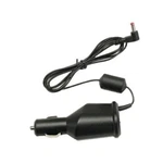Sirius Pioneer Xmp3i Powerconnect Vehicle Car Adapter Charger New Fast Shipping. Fixed Price $16.88.