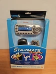 Sirius Starmate Replay Receiver & Car Kit Satellite Radio With Remote, Free Ship. Fixed Price $49.85.