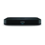 Ooma Office Base 892943002674. Fixed Price $124.98.