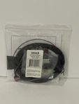 Sirius Satellite Radio Fm Extender Antenna Fea25d. Fixed Price $10.00.