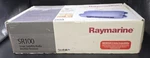 Raymarine Sr100 Sirius Weather Reciever Module Sra40 Antenna And Cables. Fixed Price $119.98.
