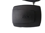 Sirius Xm Foldable Antenna For Satellite Radio Sir-3 3rcthid04 Tested 12/1/24. Fixed Price $13.99.