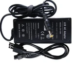 New Ac Adapter Charger Power Supply For Belkin F5x007 Xm Audio System Cord. Fixed Price $19.99.