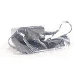 New - Power Supply Ac Adapter Maus-050100y-a-00 5v 1a Siriusxm Onyx Sxhd1 Dock. Fixed Price $14.95.