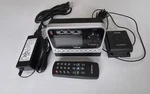 Audiovox Sirius Sirpnp2 Radio Kit - Xm Lifetime Subscription. Fixed Price $199.95.