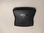 Digital Radio Xm Satellite Receiver Xmpc1000 Xmpc For Windows Siriusxm. Fixed Price $64.99.