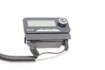 Audiovox Sirius Xm 136-4267 Satellite Radio Receiver Q6323. Fixed Price $55.75.
