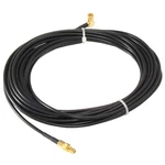 23 Feet Xm Antenna Extension Cable Satellite Sirius Radio Right Angle Smb Male. Fixed Price $30.56.