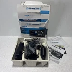 Siriusxm Sxpl1v1 Onyx Plus Vehicle Satellite Radio - Open Box. Fixed Price $34.99.