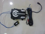 Jensen Dlp2000 Sirius Satellite Radio Receiver. Fixed Price $49.00.