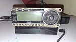 Sirius Model St4ts3 Radio With Power Adapter- No Antenna. Fixed Price $19.04.