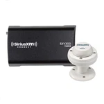 Siriusxm Sxv300 Connect Tuner & Marine/rv Antenna - Brand New. Fixed Price $58.00.