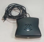 1 Used Xm Satellite Radio Xmpc 1000 Receiver ***make Offer***. Fixed Price $72.99.