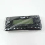 Sirius Stratus 5 Satellite Radio Receiver Sv5 Sv5tk1 Only New. Fixed Price $19.88.