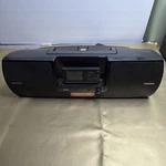 Siriusxm Sxsd2 Boombox Onyxez Xm Radio Receiver Antenna. Fixed Price $33.00.