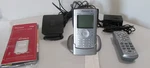 Pioneer Airware Xm2go Satellite Radio Receiver Gex-airware1. Fixed Price $19.99.