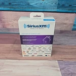 Sirius Xm Audiovox Model Sxdh3 Home Dock And Play Kit Antenna Radio Ad. Fixed Price $24.56.