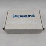 Sirius Xm Satellite Radio Xdphd1 Onyx Dock & Play + Homekit. Fixed Price $19.99.