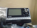Sirius Satellite Radio, Reconditioned, Bsp4tk1. Fixed Price $39.99.