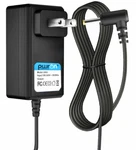 Ac Adapter For Delphi 41-6-1000d Radio Home Wall Charger Power Supply Cord Psu. Fixed Price $11.86.