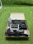Sirius Xm Radio Delphi Roady Xt Sa10177 Works. S5. Fixed Price $21.56.