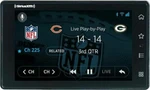 Sxwb1azv1 Tour Radio With 360l And Vehicle Kit. Fixed Price $112.49.