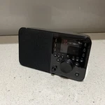 Logitech Squeezebox X-r0001 Smart Wifi Radio Withac Adapter. Fixed Price $142.11.