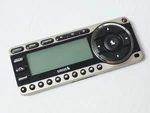 Siriusxm Starmate 4 St4(a) Satellite Radio Receiver Only Tested. Fixed Price $13.18.