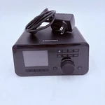 Siriusxm Gdi-sxbr3 Music For Business Internet Radio W/ Power Adapter Cord Works. Fixed Price $65.00.