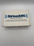 Sirius Xm Satellite Radio Onyx Ez P/n Bxez1v1 With Vehicle Kit Reconditioned. Fixed Price $23.99.