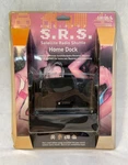 Audiovox Satellite Radio Shuttle Home Dock - Sirius Srs Brand New Nib. Fixed Price $24.99.