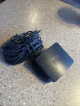 Delphi Xm Skyfi Satellite Radio Home -antenna Only. Fixed Price $14.99.