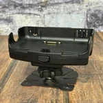 Audiovox Satellite Stick On Mount Sirck1 Model 136d3471. Fixed Price $20.00.