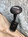 Sirius Satellite Radio Home Signal Distribution Kit Antenna New No Box. Fixed Price $29.50.