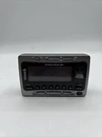 Sirius Satellite Radio Streamer Gt Receiver Only Not Active Sir-sl1. Fixed Price $19.78.