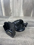 Used Jvc Car Vehicle Ks-k6012 Dock Cradle For Your Kt-sr2000 Kt-sr3000 Sirius Xm. Fixed Price $15.29.