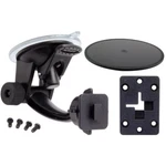 Arkon Suction Cup Windshield & Dash Car Mount For Sirius Xm Satellite Radio. Fixed Price $16.89.