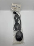 Sirius Sportster Starmate Streamer St1 Car Roof Satellite Radio Antenna. Fixed Price $19.99.