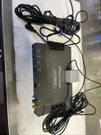 Pioneer Gex-fm903xm Universal Xm Satellite Digital Tuner System. (d1). Fixed Price $45.50.