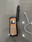Qualcomm Globalstar Gsp-1700 Satellite Phone. Fixed Price $89.00.