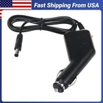 Car Adapter Power Supply Cord For Sirius Satellite Radio Xm Onyx Xdpiv1 Xdnx1. Fixed Price $11.37.