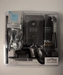 Xm Satellite Radio Rvk101a Sportscaster Receiver With Car Vehicle Kit Sealed. Fixed Price $24.00.