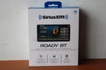 Siriusxm Roady Bt Satellite Radio Designed For In-vehicle Use. Fixed Price $65.13.