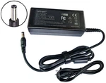 12v Ac Adapter For Sirius St-b2r Stb2r Boombox Power Supply Cord Battery Charger. Fixed Price $13.89.