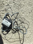 Scc1 Sirius Satellite Radio Connect Vehicle Tuner Scc1bl. Fixed Price $39.00.