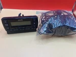Siriusxm Stratus 7 Satellite Radio Receiver Dock Antenna Tested Working. Fixed Price $42.99.